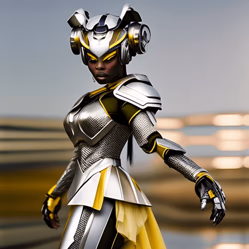 Item #107759063084511492676513983370666335324589980158256144649683036685003405656164 Media