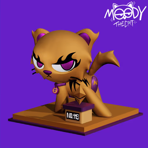 Item #86001409678938520917859792178185092431511405031476284599162876773483195400193 Media