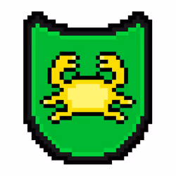 17773364155682651268275142113690502555604463656341524695465728217945540132865