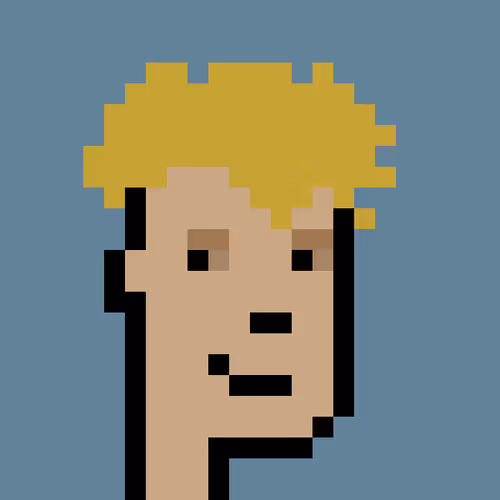 Item #2273543342600551781796633799029951952568093768223410898734135667963168030721 Media