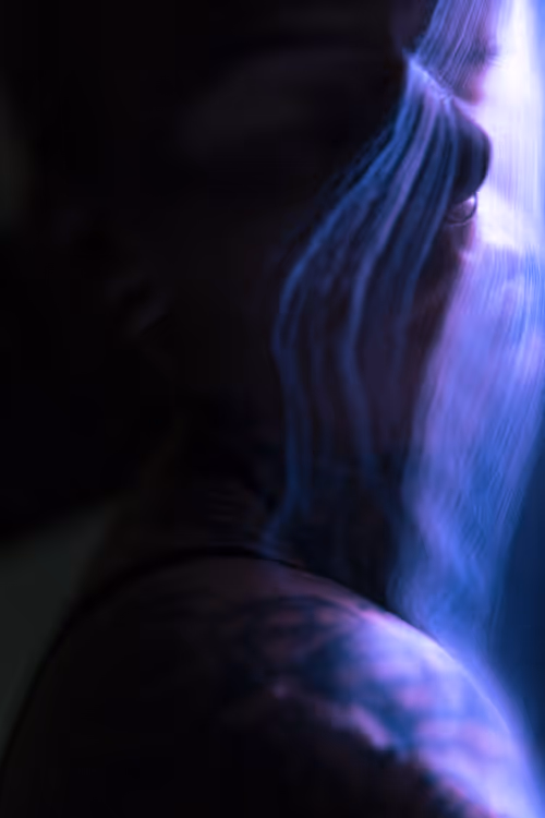 Item #76431782257273330692581047290222378292869117090042347173899293294795138531329 Media