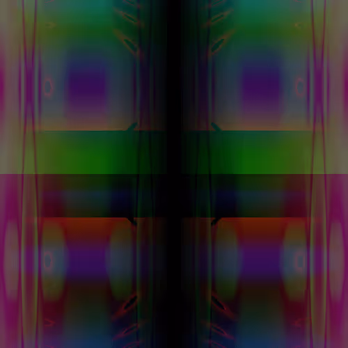 Item #78420733334708464104863210019979779018051475469758361885371695066469904678913 Media