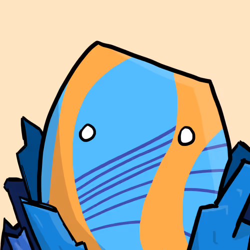 Item #26113277648276104398237715326786530104313078694794183262637216380639160303617 Media