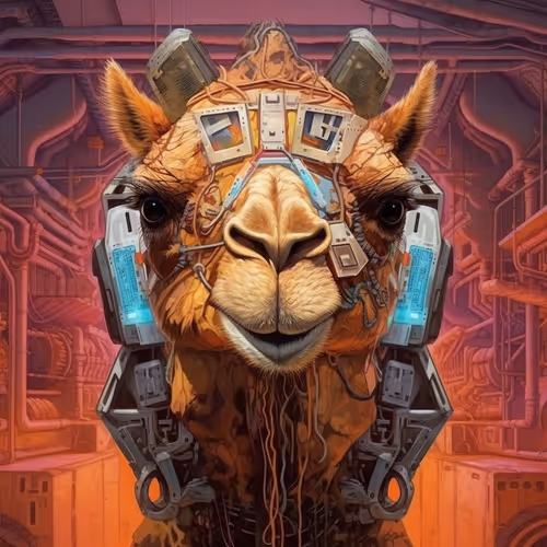 56753329103953308474495447564224696751371122969670390989955035131418494631937