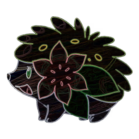 Item #18199326914555775863013966940049497585872399863165926151239948377701910315009 Media