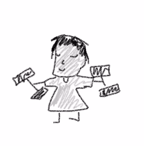 Item Media