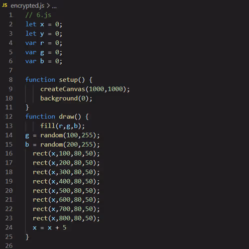 Item #73847423046703166592367008183513126899391255869920663737091766847919219539969 Media