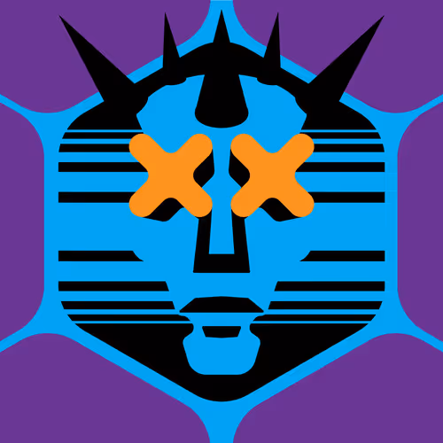 Item #3548589055741106621216668125630314346221035834693985007114295863269054742529 Media