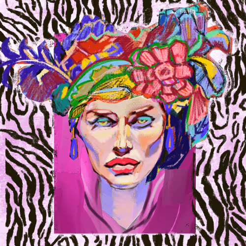 Item #87221376579816893623319143982853511043224178599271823347380166591562974756865 Media