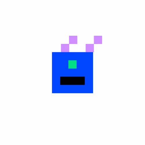 Item #88557894305917749802652520057953835064403668561306975644291792518708195229697 Media