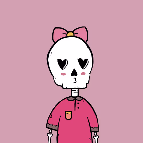 Item #91105014369299717891788106593264826280307231472506207609777712737928259567617 Media