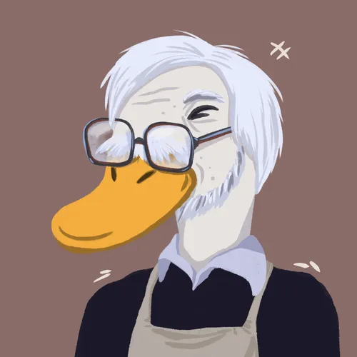 Item #10577760556439177228040191762178569115948124329244753604917921804126965989377 Media