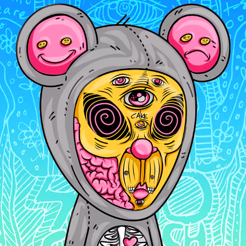 77809868575997629653303560188763302104046365974041423277383212114858345496627