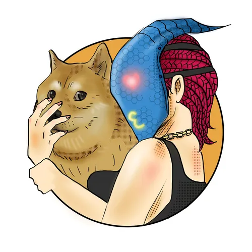 Item #98335801931404615003964249065504768493193074216120710234921231332960190332929 Media