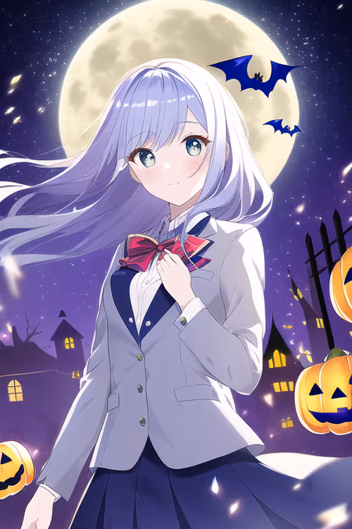 Item #105305946074792012645823450345800453183111435431279739727603301010829335330817 Media