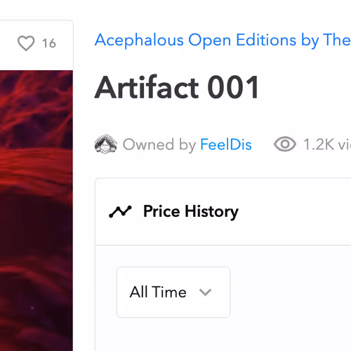 105576367156117131783521697443906301610038582350817799201628741185754005241857