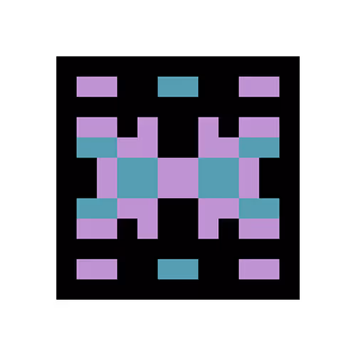 Item #98691131812721303532746581717429457456253439776789507320727451153932404916225 Media