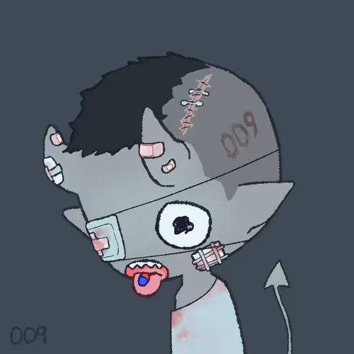 Item #23852660418526183865930902912852017978606139450228648106114892139614280089601 Media