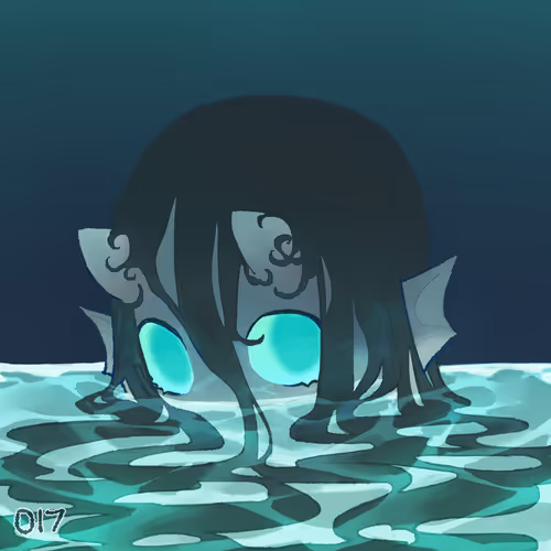 Item #23852660418526183865930902912852017978606139450228648106114892149509884739585 Media