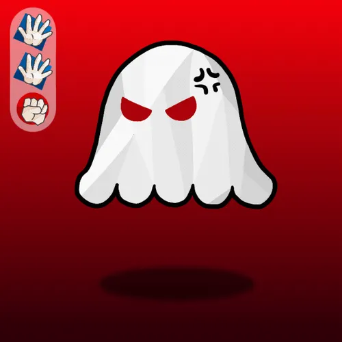 Item #67141644169448014951910618090397071482062344967224116149771759446582347431937 Media