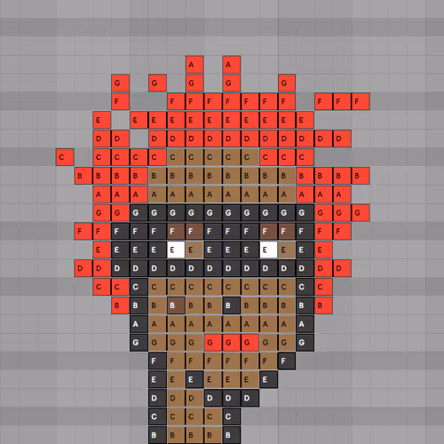 45538137549557242447619637330869293180313583577836324989026294260502915710977