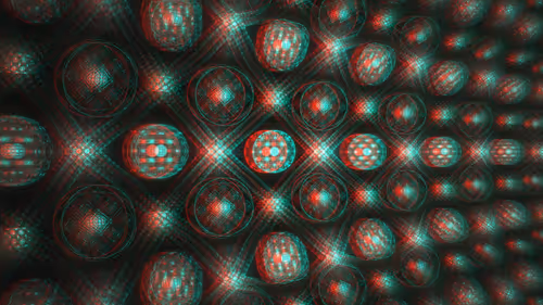 Item #91769887832752518166677708850391957666686765350180813621784373655082662625281 Media