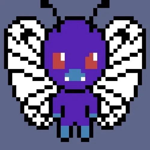 Item #94489200685822195698817297936287168135750399542724032663768089704448634388481 Media