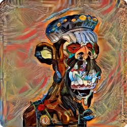 19257836580897787489205643275838265914538969982598897092396464025837835911169