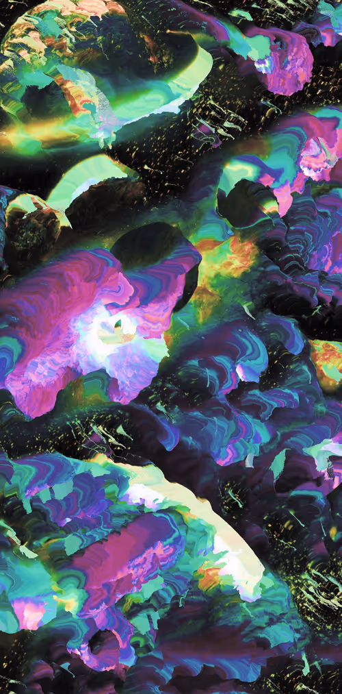 Item #9090638019711989170692124983936525509467431820491857981968889827360159825921 Media