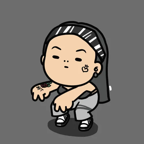 Item #56988148980971272138503313766766465288306955649271582166359851315303366524929 Media