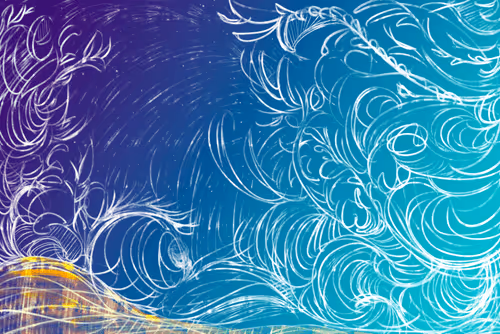 Item #89815326995567074449951065684345452040504008742453983149869822709562454573057 Media