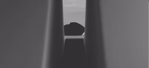 Item #75609465380873580337441493436885600381243302190148191686549232594704306012161 Media