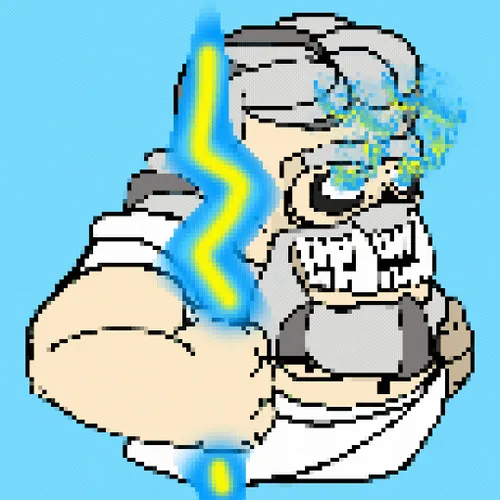 Item #14681666051149747963864791072239304325120397539957304173887127079605539700737 Media