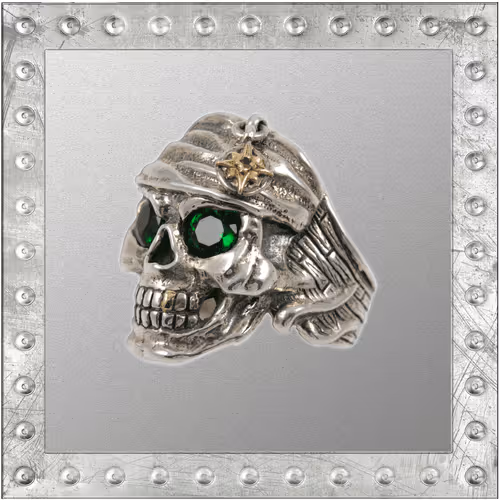 44746194182793400912343588997340986758940336322370103626433839520145756651521