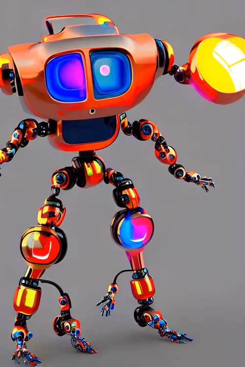 Item #45519566272437174220425543804010037207950607982227207592315153295078552764417 Media