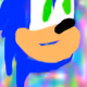 31029149567388261143183045890467896463793114869405747868923061453824727187457