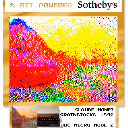 22461135547374921852952889069909288076784345965068343690827774779950719041540