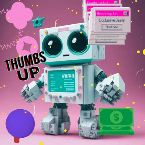 Item #47476278169818164738061458597953905907068755617520820120391365050134486319105 Media