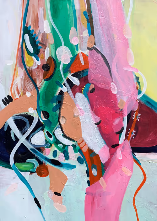 Item #108745773709716472349441201052392133839861898799621902916473811415981891780609 Media