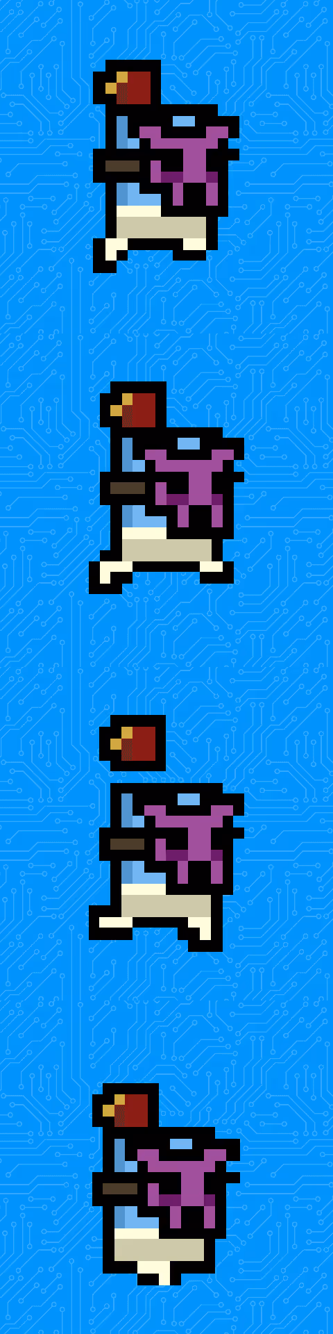 Item #41049494029641629219089166691596680771384954007638285802881079940367945564161 Media