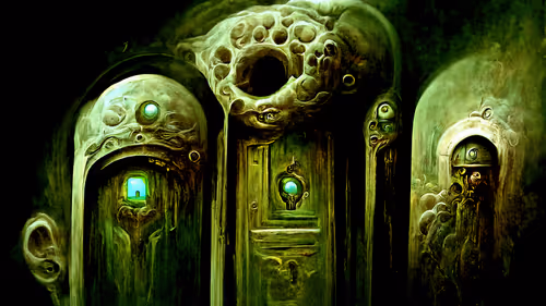 Item #3634334937192059074731829759373509092478942641146961549071478762384788553729 Media