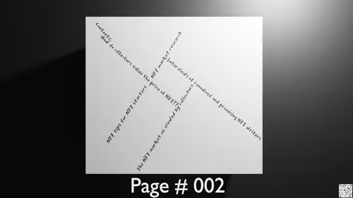Item #74283513181729039082797793532681912822269378150963462715092377409566485250049 Media