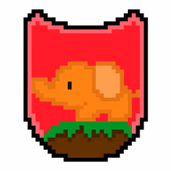 17773364155682651268275142113690502555604463656341524695465728539002935443457