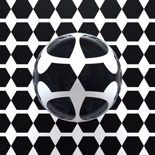 Item #68369165466105835647687891586518905236940514934185204279644372321643182161921 Media