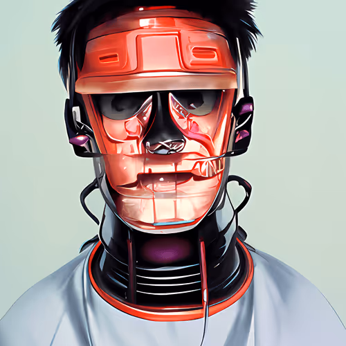 Item #65308755527106084242218386103545537321142934489899129031408503359473331470337 Media