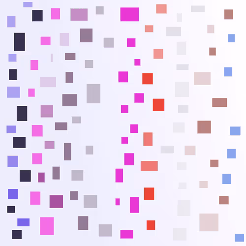 Item #51737037309827979328808096631465171988282262546487082904930668273462207840257 Media