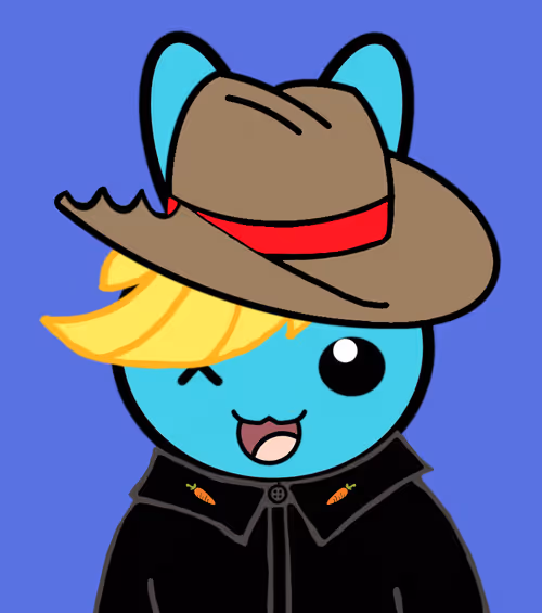 Item #100795394189944862291797496962890178278711398713134791756036250211329379401729 Media