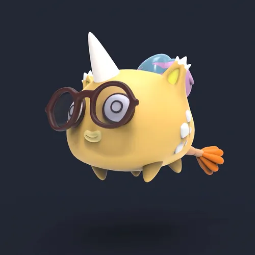 Item #77791831262655224898773707303428582316810757132740667068095214304272234577921 Media