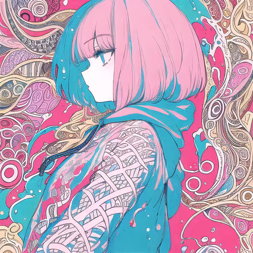 Item #47685708734673105618180155266267739774568610927511139970310995567691868143617 Media