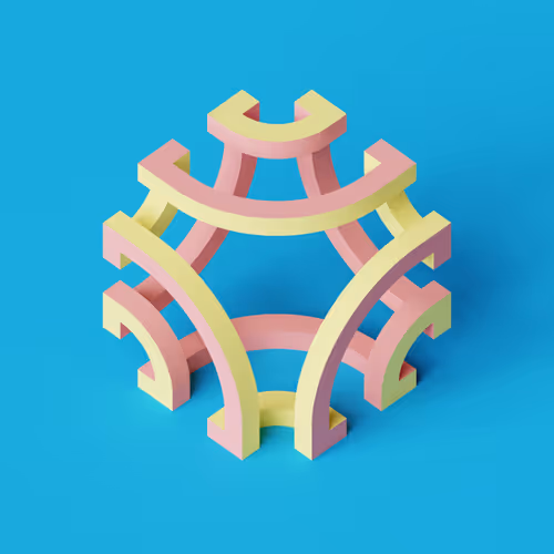 Item #9167806356912434879737398017560493641709377403542254869920260194668115918849 Media